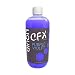 Produktbild Liquid Cool 1000 ml CFX Pre Mix Blickdicht Performance Kühlmittel violett Violett 1000 ml