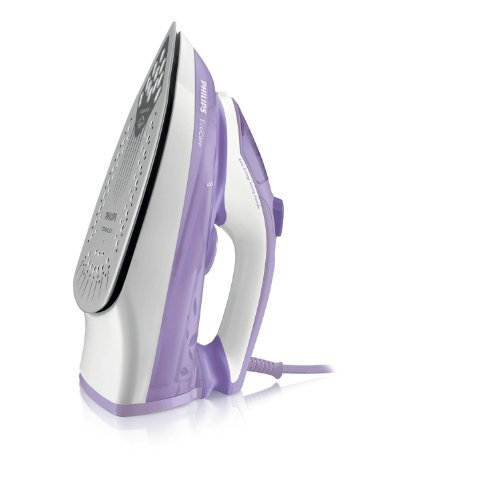 Imagen 3 de Philips GC3740/02