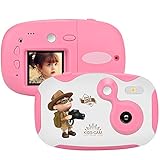 Das Beste Geschenk Für Kinder - Geburtstag, Weihnachten, Holiday gifts für jungen und mädchen im alter von 3 - 10 kinder können mit dem spaß des fotos. Diese kamera ist ein guter partner für kinder im alltag oder urlaubsreisen.