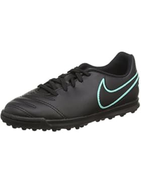 Nike Unisex-Erwachsene Jr Tiempox Rio Iii Tg Fußballschuhe