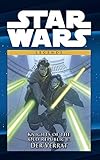 Star Wars Comic-Kollektion: Bd. 66: Knights of the Old Republic I: Der Verrat by 