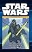 Star Wars Comic-Kollektion: Bd. 66: Knights of the Old Republic I: Der Verrat by 