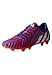 Produktbild adidas Predator Absolado Instinct FG Fußballschuhe EU 40 2/3 Solar Flash S15