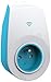 Produktbild Ankuoo NEO FR SW7101 WLAN-Steckdose, schaltbar- farblich sortiert