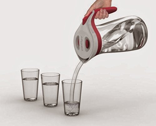 Contigo Trinkflasche Lakeview - 5