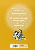Image de Une histoire pour chaque soir : Les grands classiques du Père Castor