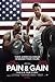 Produktbild PAIN AND GAIN - DWAYNE JOHNSON – Imported Movie Wall Poster Print – 30CM X 43CM MARK WAHLBERG
