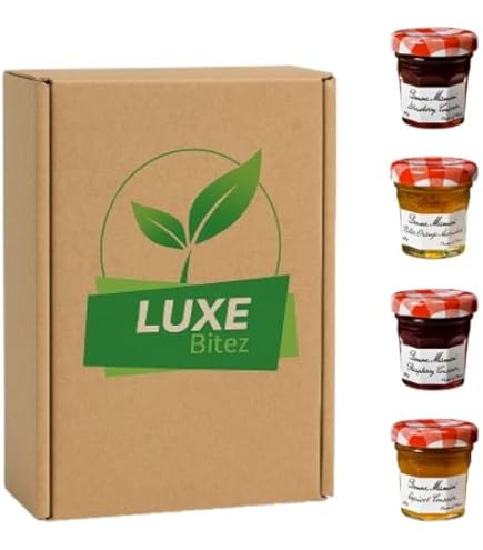 Tiptree Reduced Sugar Jam - Strawberry | NTUC FairPrice