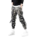 5 hemd herren fit slim männer damen kurzarm schwarz kariertes kragen weißes boss weiss kariert stehkragen hawai schwarzes bh langarm weiß modern regular business ohne hawaii jungen outdoor mittelalter ben body bowling bügelfreies selected signum level sommer buissnes karriert camp halter weisses baseball bügelautomat jones rotes hoher jeans kinder bügelfrei flannel and comfort jack halterung royal