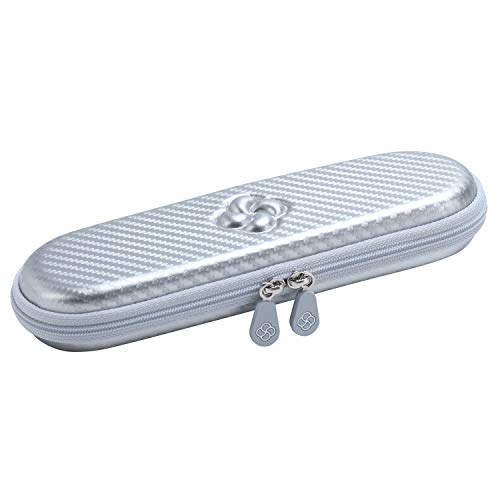 Preisvergleich Produktbild Koonice Stifteetui für Apple Pencil 1 und 2