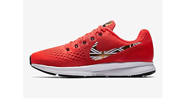 nike mo farah trainers
