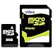 Produktbild Neu Vida IT 2GB Micro SD Speicherkarte für BenQ-Siemens - EF81 - EF91 - EL71 - S81 Handy - Tablet PC - Lebenslange Garantie
