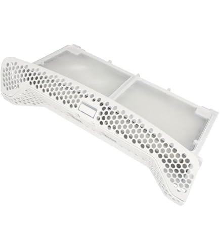Filtre tamis seche-linge pour Seche-linge Bosch | Leroy Merlin