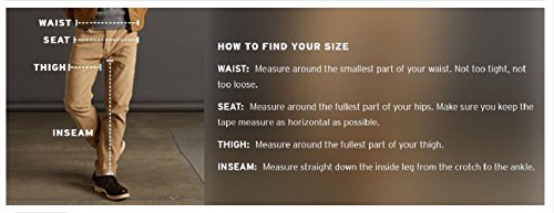 Carhartt Workwear Latzhose Duck Bib Overall, Arbeitshose R01 - 3