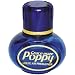 Hmc Poppy Car Air Freshner (Lemon) 150.Ml RS.399.00
