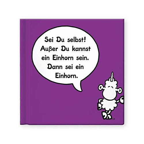 Download Sei Du selbst! Außer Du kannst ein Einhorn sein. Dann sei ein Einhorn. Download Sei Du selbst! Außer Du kannst ein Einhorn sein. Dann sei ein Einhorn.