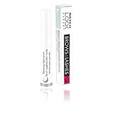 Texturas: Sérum Beter Brow Restoring Serum Cejas y Pestañas - 4 ml