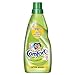Comfort After Wash Anti Bacterial Fabric Conditioner - 800 ml RS.180.00