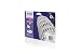 Produktbild Original Tinte passend für Epson WorkForce Pro WF-5100 Series Epson 79 C13T79134010 , T791340 - Premium Drucker-Patrone - Magenta - 6,50 ml