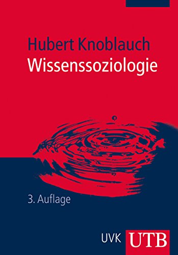 Download Wissenssoziologie Download Wissenssoziologie