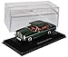 Produktbild Mercedes-Benz 200 /8 Strich Acht Limousine Grün W114 W115 1967-1976 1/43 Solido Modell Auto