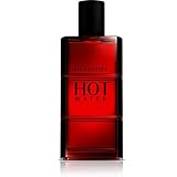 Hot Water - Eau de Toilette
