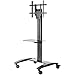 Produktbild Peerless SR575M Mount-D Trolley