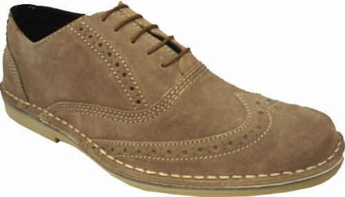 « Click to Enlarge and to go to Amazon »