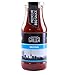 Produktbild Hauptstadtgriller Original BBQ Sauce, Premium Grillsauce in Bio Qualität (1 x 240ml)