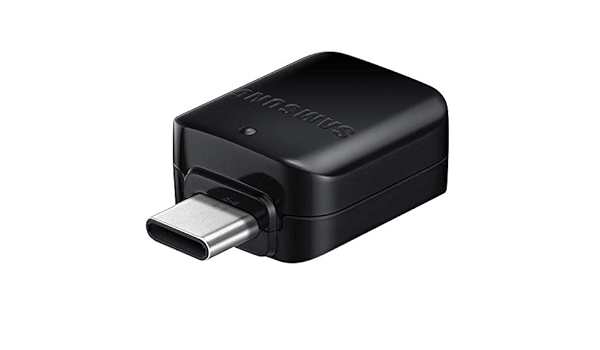 c type otg samsung