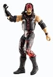 WWE Kane Action Figure WWE BASIC SERIES 31 KANE FIGURE