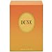 Dune Eau De Toilette Spray 100 ml