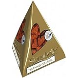 Sanabelle | Thanks Snack | 50 x 20 g