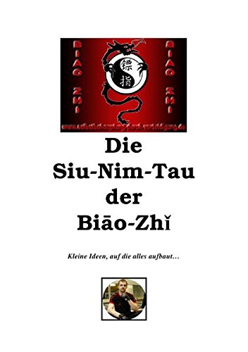 Download Die Siu-Nim-Tau der Biao-Zhi Download Die Siu-Nim-Tau der Biao-Zhi