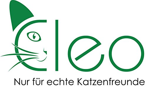 Cleo-Gamelle-en-bambou-pour-chat