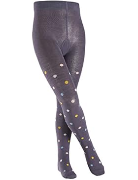 FALKE Mädchen Strumpfhose Dot