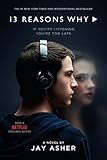 Thirteen Reasons Why (Nouvelle Edition - Anglais)