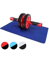 Attrezzo addominali mediashopping