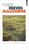 Malicorne : Réflexions d'un observateur de la nature