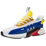 sommerschuhe damen halbschuhe damen pumpsoutdoor schuhe turnschuhe herrenschuhe hausschuhe gesundheitsschuhe segelschuhe rote schuhe sportbekleidung hohe schuhe sneaker herrenschuhe schuhe günstig günstige schuhe schuhe online shop damen sportschuhe billige schuhe schuhe online bestellen sneakers schuhe schuhe bestellen fitnessschuhe damenschuhe günstig sportschuhe günstig laufschuhe kaufen schuhe online kaufen günstig herren sportschuhe schuhe herren sneaker
