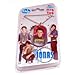 Produktbild Jonas Brothers Kevin Dog Tag Keychain Necklace