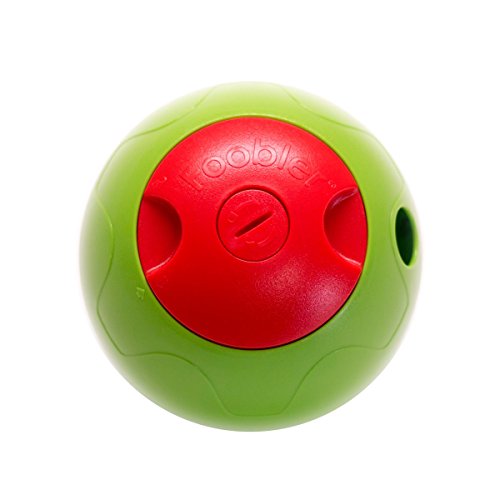 Company of Animals Pelota para Trucos Foobler