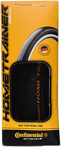 Conti Reifen Hometrainer II faltbar 3 Lagen 180 tpi