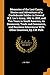 Produktbild Memories of the Lost Cause; Stories and Adventures of a Confederate Soldier in General R.E. Lee's Army, 1861 to 1865; And Ten Years in South America, ... with Other Countries, by J.M. Polk