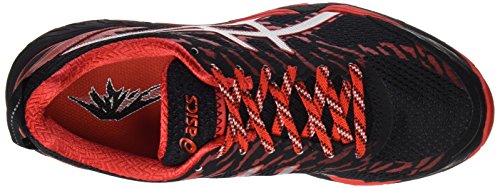 Asics Herren Gel-Fujitrabuco 5 Trail Running Schuhe - 7