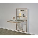 Klapptisch weiß Klapptisch weiß