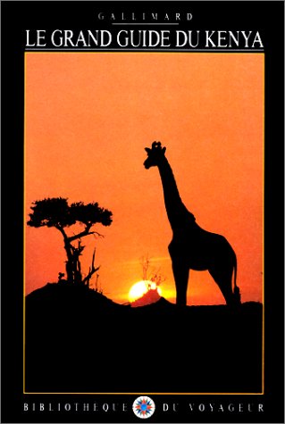 <a href="/node/18339">Le grand guide du Kénya</a>