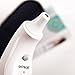 Gamesaloreu Digital Ear Temperature LCD Infrared IR Medical Baby Adult Thermometer