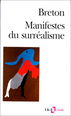 <a href="/node/4450">Manifestes du surréalisme</a>