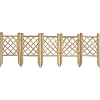 Suchergebnis auf Amazon.de für: Steckzaun: Garten